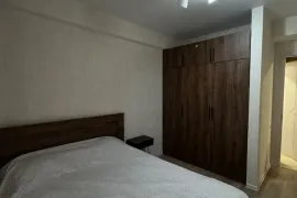 For Rent, 3 Room, New building, Tbilisi, Didi digomi