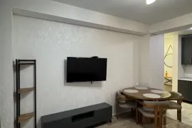 For Rent, 3 Room, New building, Tbilisi, Didi digomi