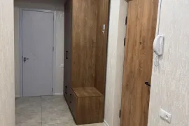 For Rent, 3 Room, New building, Tbilisi, Didi digomi