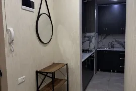 For Rent, 3 Room, New building, Tbilisi, Didi digomi