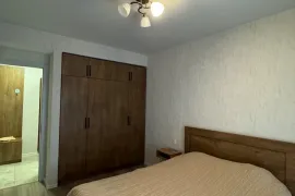 For Rent, 3 Room, New building, Tbilisi, Didi digomi