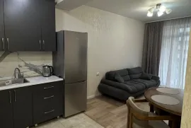 For Rent, 3 Room, New building, Tbilisi, Didi digomi