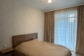 For Rent, 3 Room, New building, Tbilisi, Didi digomi