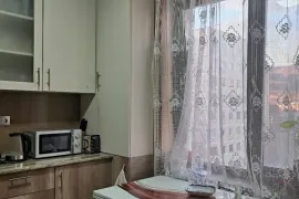 Apartment for sale, 4 Room, Old building, Tbilisi, Gldani