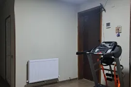 Apartment for sale, 4 Room, Old building, Tbilisi, Gldani