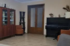 Apartment for sale, 4 Room, Old building, Tbilisi, Gldani