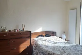 Apartment for sale, 4 Room, Old building, Tbilisi, Gldani