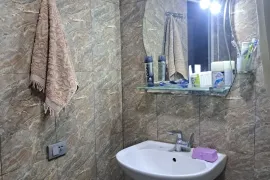 Apartment for sale, 4 Room, Old building, Tbilisi, Gldani