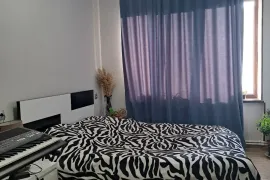 Apartment for sale, 4 Room, Old building, Tbilisi, Gldani