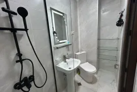 ქირავდება ბინა დღიურად, 1 ოთახიანი, ახალი აშენებული, ბათუმი, ხიმშიაშვილის უბანი