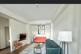 ფრანგული გასაჭიმი ჭერი ბარისოლი