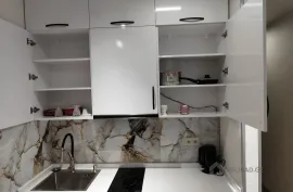 ქირავდება ბინა დღიურად, 1 ოთახიანი, ახალი აშენებული, ბათუმი, ხიმშიაშვილის უბანი