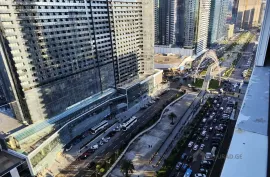 ქირავდება ბინა დღიურად, 1 ოთახიანი, ახალი აშენებული, ბათუმი, ხიმშიაშვილის უბანი