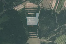 Land For Sale, Agricultural, Ergeta