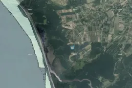 Land For Sale, Agricultural, Ergeta