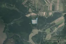 Land For Sale, Agricultural, Ergeta