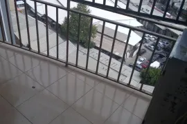 Daily Apartment Rent, 1 Room, New building, Tbilisi, Gldani