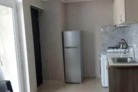 Daily Apartment Rent, 1 Room, New building, Tbilisi, Gldani