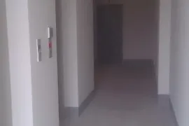 Daily Apartment Rent, 1 Room, New building, Tbilisi, Gldani