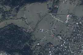 Land For Sale, Non Agricultural, Tsemi