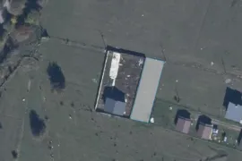 Land For Sale, Non Agricultural, Tsemi