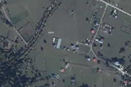 Land For Sale, Non Agricultural, Tsemi