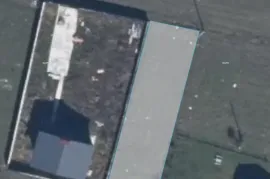 Land For Sale, Non Agricultural, Tsemi