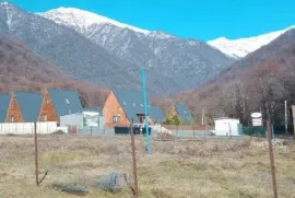 Продается Земля, Сельскохозяйственные, Khizabavra 