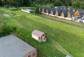 Продается Земля, Сельскохозяйственные, Khizabavra 