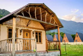 Продается Земля, Сельскохозяйственные, Khizabavra 