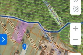 Продается Земля, Сельскохозяйственные, Khizabavra 