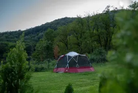 Продается Земля, Сельскохозяйственные, Khizabavra 