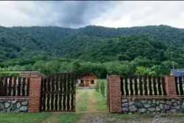 Продается Земля, Сельскохозяйственные, Khizabavra 