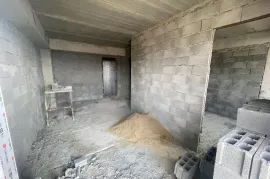 Продается квартира, 2 Kомнатная, Новостройка, Тбилиси, Глдани