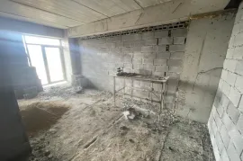 Продается квартира, 2 Kомнатная, Новостройка, Тбилиси, Глдани