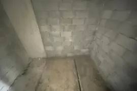 Продается квартира, 2 Kомнатная, Новостройка, Тбилиси, Глдани