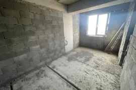 Продается квартира, 2 Kомнатная, Новостройка, Тбилиси, Глдани