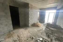 Продается квартира, 2 Kомнатная, Новостройка, Тбилиси, Глдани