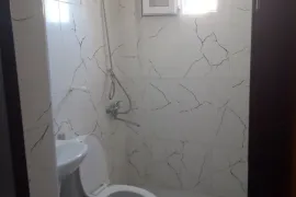 Daily Apartment Rent, 1 Room, New building, Tbilisi, vake