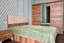 Аренда, 2 Kомнатная, Новостройка, Батуми, Khopa