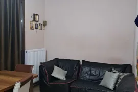 იყიდება ბინა, 4 ოთახიანი, ძველი აშენებული, თბილისი, გლდანი