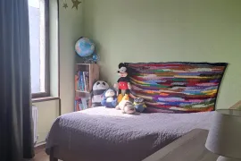 იყიდება ბინა, 4 ოთახიანი, ძველი აშენებული, თბილისი, გლდანი