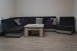 იყიდება ბინა, 4 ოთახიანი, ძველი აშენებული, თბილისი, გლდანი