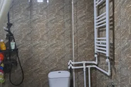 იყიდება ბინა, 4 ოთახიანი, ძველი აშენებული, თბილისი, გლდანი