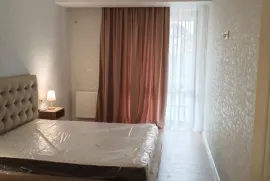 For Rent, 2 Room, New building, Tbilisi, Ortachala