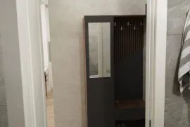 For Rent, 2 Room, New building, Tbilisi, Ortachala