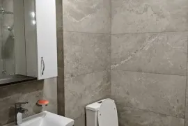 For Rent, 2 Room, New building, Tbilisi, Ortachala