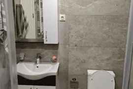 For Rent, 2 Room, New building, Tbilisi, Ortachala