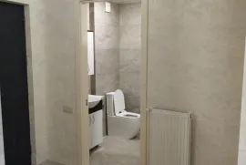 For Rent, 2 Room, New building, Tbilisi, Ortachala