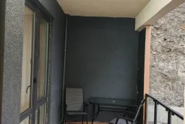 For Rent, 2 Room, New building, Tbilisi, Ortachala